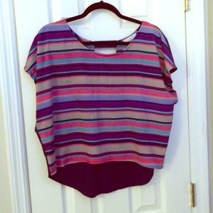 Women’s top